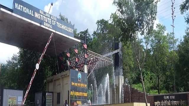 IIIT_Bhopal